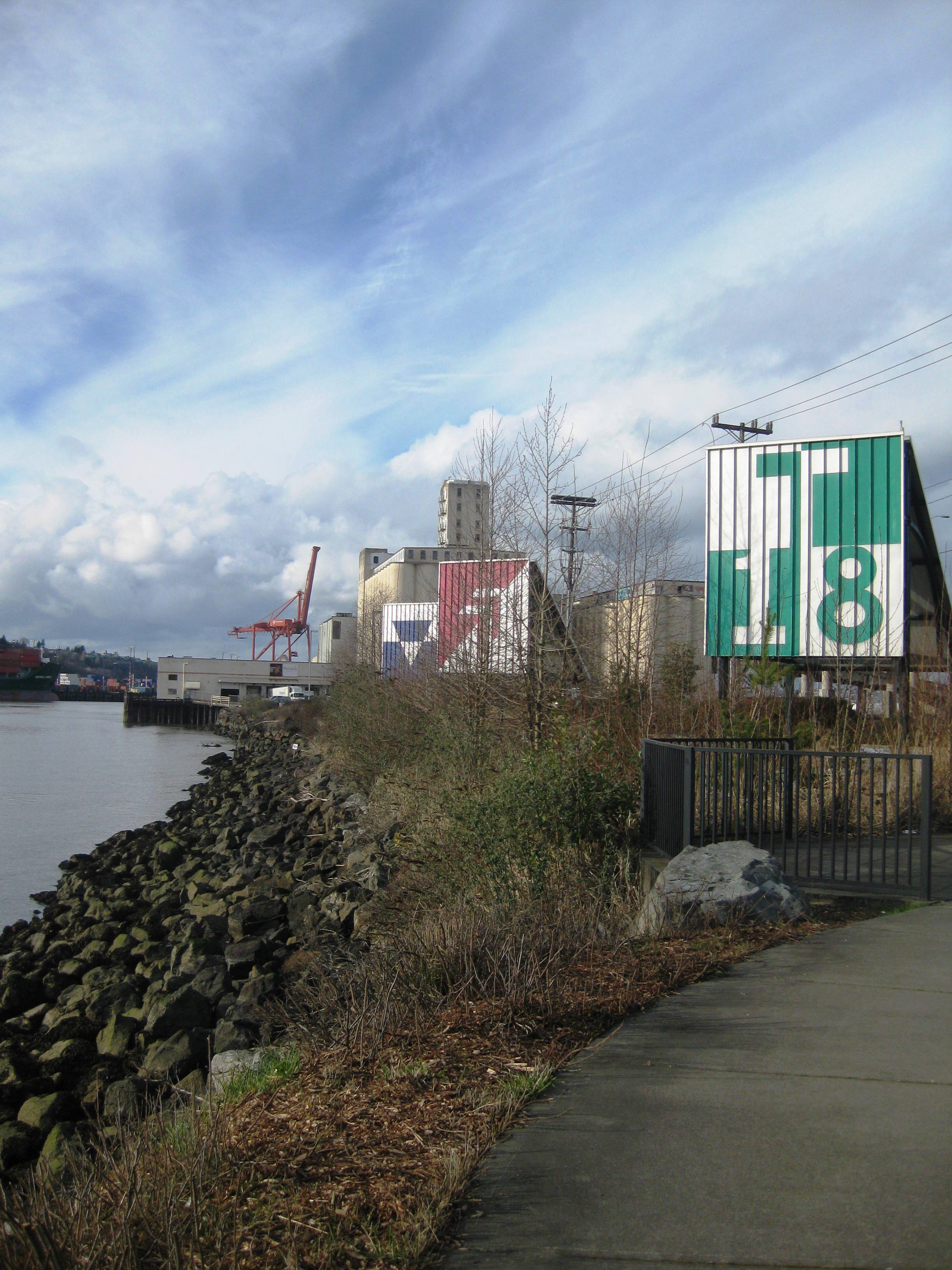terminal-18-park-year-of-seattle-parks
